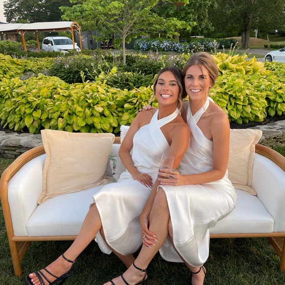 Won’t wear again - Picture 1 of 3